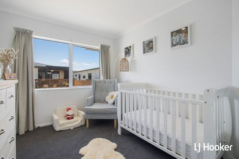 Photo of property in 8 Sandy Place, Waihi Beach, 3611