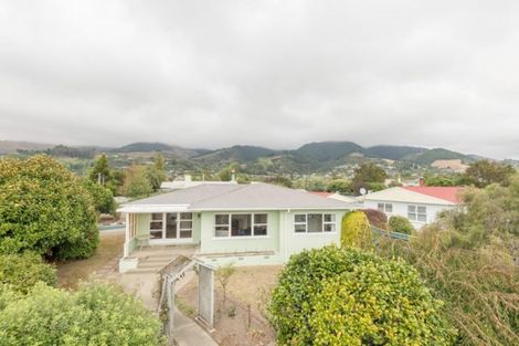 Photo of property in 12 Gilbert Street, Richmond, 7020