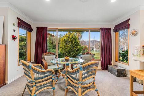 Photo of property in 17 Orchard Place, Cromwell, 9310