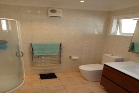 Photo of property in 60 Ikitara Road, Whanganui East, Whanganui, 4500