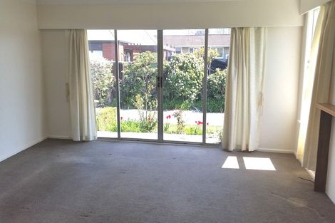 Photo of property in 329 Waimairi Road, Ilam, Christchurch, 8041