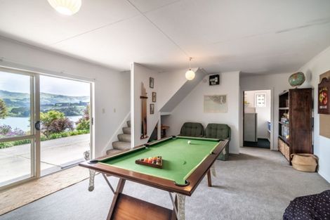 Photo of property in 35 Kingfisher Road, Takamatua, 7581