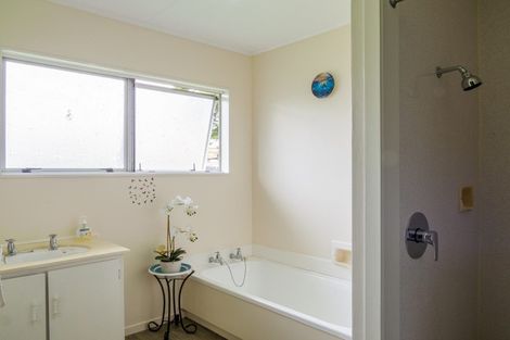 Photo of property in 41 Awatapu Drive, Whakatane, 3120