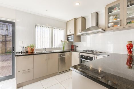 Photo of property in 21c Hillsborough Road, Hillsborough, Auckland, 1042
