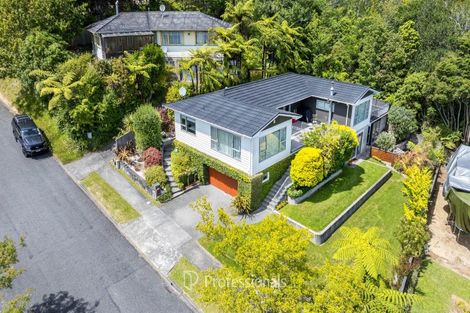Photo of property in 18 Dalton Grove, Stokes Valley, Lower Hutt, 5019