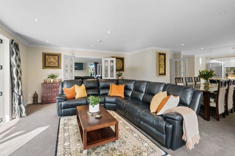 Photo of property in 17 Watermill Boulevard, Northwood, Christchurch, 8051