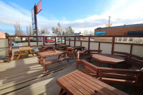 Photo of property in 31 Warden Street, Opoho, Dunedin, 9010