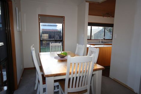 Photo of property in 5 Wills Street, Ashburton, 7700