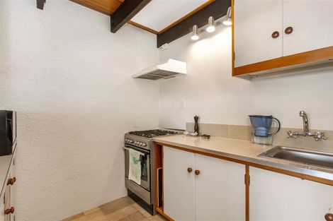 Photo of property in 1/3 Conifer Place, Huntsbury, Christchurch, 8022