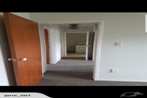 Photo of property in 7/195 Waterloo Road, Hutt Central, Lower Hutt, 5010