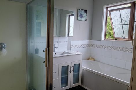 Photo of property in 24 Cedar Crescent, Feilding, 4702