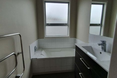 Photo of property in 2 Carvell Street, Blenheim, 7201