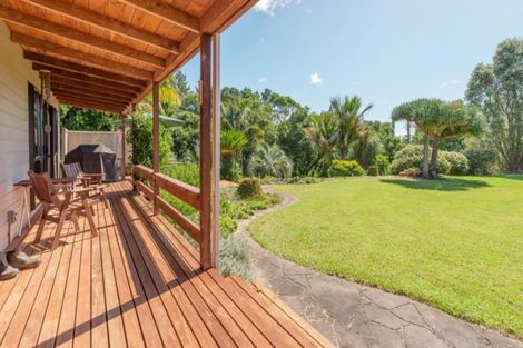 Photo of property in 159 Walker Road East, Aongatete, Katikati, 3178