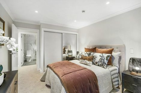 Photo of property in 98b/30 Ambassador Glade, Orewa, 0931