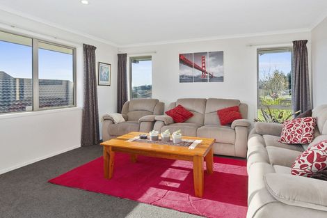 Photo of property in 33 Merlot Drive, Pyes Pa, Tauranga, 3112