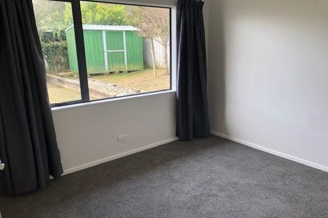 Photo of property in 19b Huia Street, Waikanae, 5036