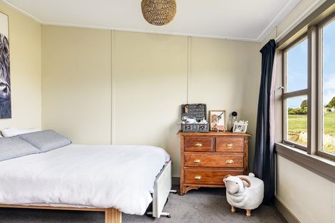 Photo of property in 12 Pippin Lane, Ruby Bay, Upper Moutere, 7173