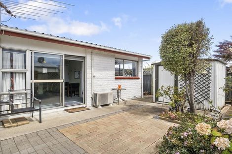 Photo of property in 138a Melbourne Street, South Dunedin, Dunedin, 9012