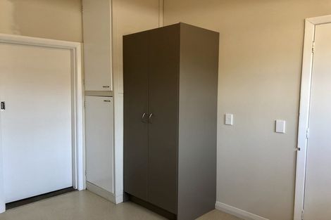 Photo of property in 195a Naenae Road, Naenae, Lower Hutt, 5011