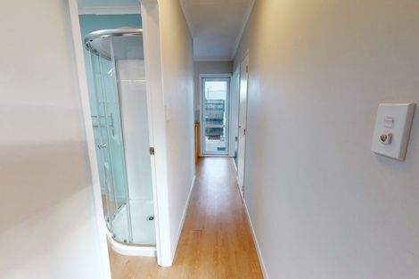 Photo of property in 27c Bignell Street, Gonville, Wanganui, 4501