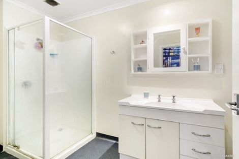 Photo of property in 81 Hill Street, Thorndon, Wellington, 6011