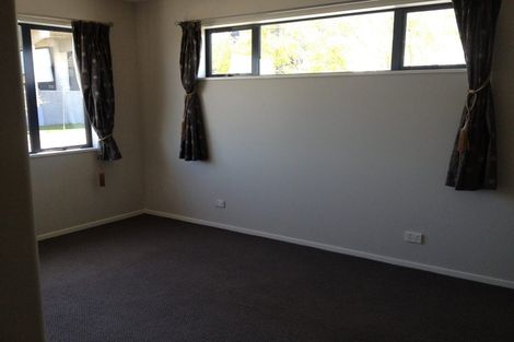 Photo of property in 8a Charles Street, Waltham, Christchurch, 8011