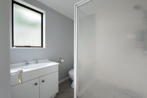 Photo of property in 10 Herald Way, Welcome Bay, Tauranga, 3112