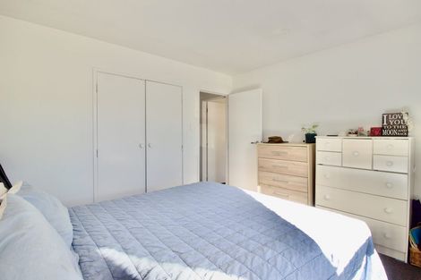 Photo of property in 4/56 Ferndale Road, Mount Wellington, Auckland, 1060