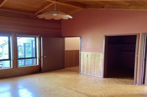 Photo of property in 64 Ody Road, Whangarei Heads, Whangarei, 0174