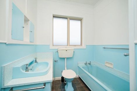 Photo of property in 460 North Road, Waikiwi, Invercargill, 9810