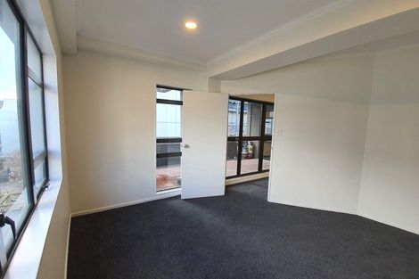 Photo of property in St Pauls Apartments, 5a/24 Airedale Street, Auckland Central, Auckland, 1010