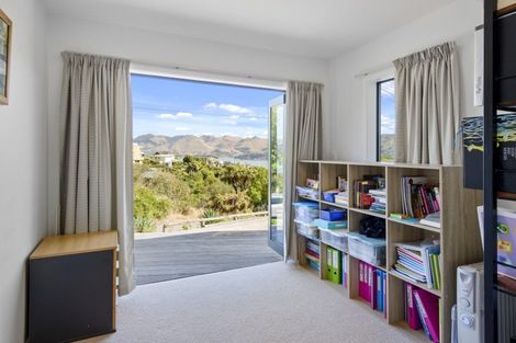 Photo of property in 30 Te Ara Crescent, Diamond Harbour, Lyttelton, 8971
