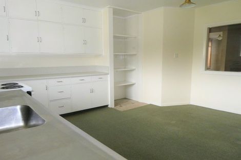 Photo of property in 20 Marlborough Street, Greymouth, 7805