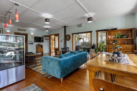 Photo of property in 9 West Beach, Waitara, 4320