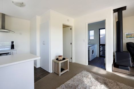 Photo of property in 2/26 Otterson Street, Tahunanui, Nelson, 7011