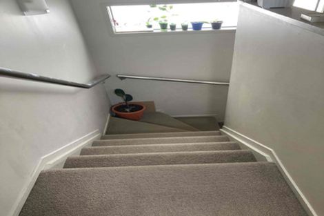 Photo of property in 1 Stadium Lane, Whitiora, Hamilton, 3200