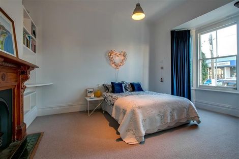 Photo of property in 8 Sale Street, Napier South, Napier, 4110