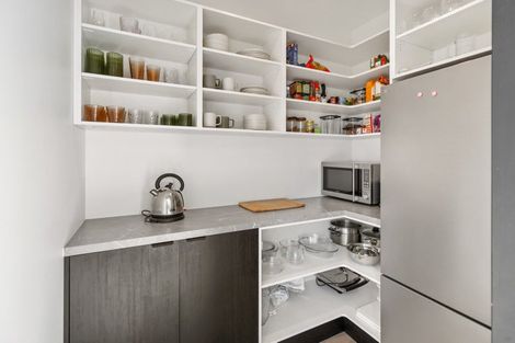 Photo of property in 13 Lancewood Terrace, Oceanview, Timaru, 7910