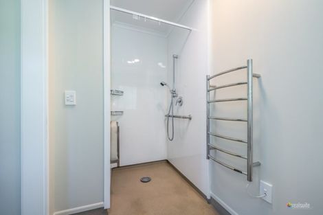 Photo of property in 13 Natusch Road, Belmont, Lower Hutt, 5010