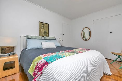 Photo of property in 3/8 Shirley Road, Grey Lynn, Auckland, 1021