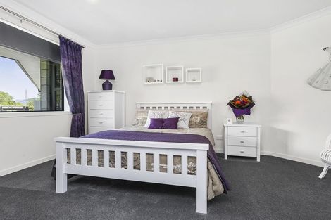 Photo of property in 36 Riverside Lane, Karapiro, Cambridge, 3494