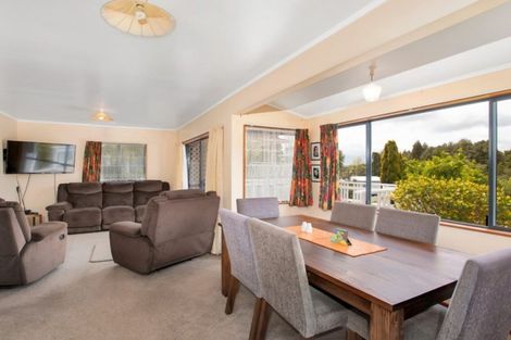 Photo of property in 2/4 Wi Apo Place, Wellsford, 0900