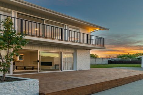 Photo of property in 374 Halswell Road, Halswell, Christchurch, 8025