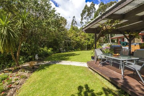 Photo of property in 138 Teal Valley Road, Hira, Nelson, 7071