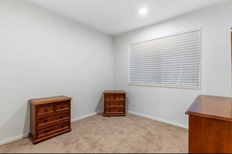 Photo of property in 59 Tir Conaill Avenue, Flat Bush, Auckland, 2019