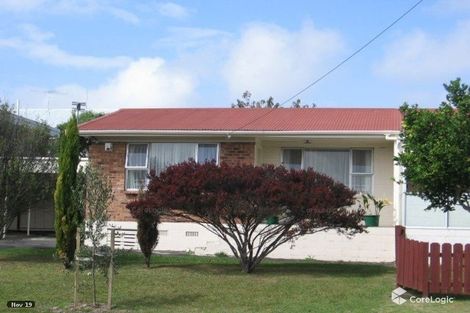 Photo of property in 2a Barbary Avenue, Kelston, Auckland, 0602