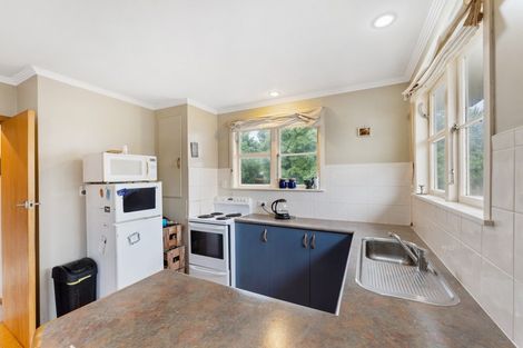 Photo of property in 26 Snowdon Avenue, Terrace End, Palmerston North, 4410