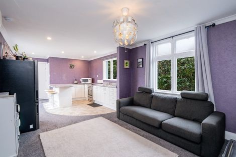 Photo of property in 81 Selwyn Street, Appleby, Invercargill, 9812