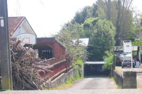 Photo of property in 30 Porikapa Road, Owhata, Rotorua, 3010