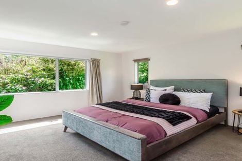 Photo of property in 81 Huia Street, Waikanae, 5036